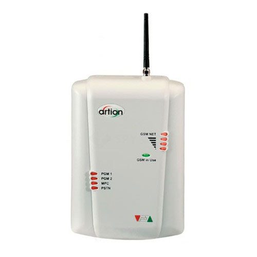 Apelator GSM ARITION1
