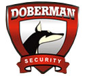 Doberman Security