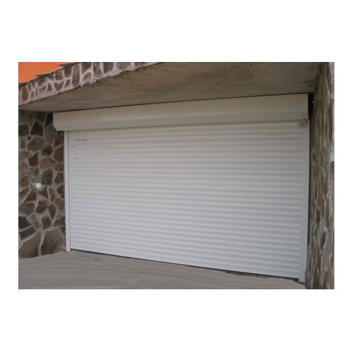 usi-garaj-rulou_03-500x500 Usi de garaj tip rulou