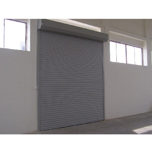 usi-garaj-rulou_04-500x500 usi-garaj-rulou_04-500x500